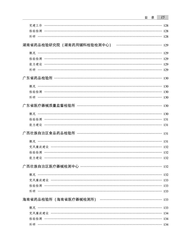 978-7-5214-2382-2---中国食品药品检验年鉴.jpg---ML02.jpg